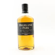 Highland Park 10 Ambassadors Choice