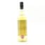 Bealach Ruadh 7 Year Old Chorlton Whisky