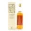 St Magdalene 1965 Connoisseurs Choice 75cl