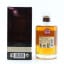 Hibiki 12 Year Old 50cl