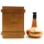 Littlemill 28 Year Old