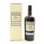 Foursquare 2003 14 Year Old Destino