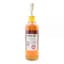 Millstone 2014 4 Year Old Master Of Malt