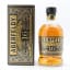 Aberfeldy 16 Year Old