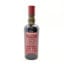 Hampden Estate C Diamond H 20cl