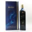 Johnnie Walker Blue Label Ghost & Rare Port Ellen 1L