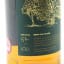 Annandale 2018 Single Cask #129 Braeburn