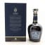 Chivas Royal Salute 32 Year Old Union Of The Crowns 50cl
