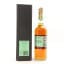 Glen Spey 1989 21 Year Old
