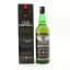 Clan Campbell