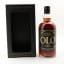 Teaninich 2009 15 Year Old OLO