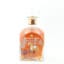Rock Hill Farms Single Barrel Bourbon 75cl