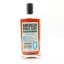 Blinking Owl 2018 5 Year Old American Single Malt American Single Cask #0002 75cl - Bottle #6