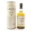 Balvenie 2002 14 Year Old Peat Week