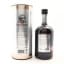 Bunnahabhain 16 Year Old Manzanilla Finish