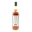 Kilkerran 16 Year Old