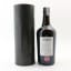 Nicaragua 1999 18 Year Old Kill Devil