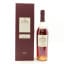 Hennessy Private Reserve Lot N°8