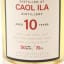 Caol Ila 2012 10 Year Old The Independent Selection