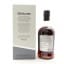 GlenAllachie 2003 22 Year Old Single Cask #40255 for Spirit Of Speyside 2026