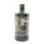 Port Charlotte 16 Year Old Feis Ile 2020