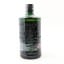 Port Charlotte 2014 7 Year Old Islay Barley