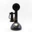Hibiki Telephone Decanter For The 100th Anniversary Of The Telephone 45cl