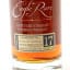 Eagle Rare 17 Year Old Fall 2010 75cl