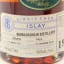 Bunnahabhain 1979 Lombard Jewels Of Scotland