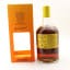 Caroni 1997 21 Year Old HTR Rum Cadenhead’s
