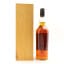 Flora & Fauna Balmenach 12 Year Old In Wooden Box