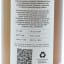 Invergordon 1987 34 Year Old Thompson Bros UK Exclusive