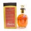 Blanton's Gold Edition