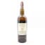 St George 3 Year Old Baller Single Malt 75cl