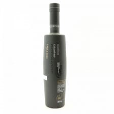 Octomore 2011 11 Valinch Single Cask Feis Ile 2023 50cl