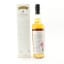Compass Box Hedonism