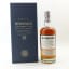 BenRiach 25 Year Old