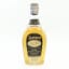 Bowmore Sherriff's 18 Year Old 26 2/3 Fl Oz