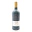 Ardnamurchan AD/08:18 CK.1060 For The Good Spirits Co Glasgow