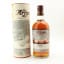 Arran Small Batch 2009 Sherry