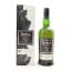 Ardbeg 19 Year Old Traigh Bhan Batch #1
