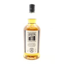 KILKERRAN 16 YEAR OLD