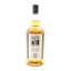Kilkerran 16 Year Old