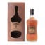 Jura 21 Year Old Tide