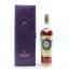 Macallan Diamond Jubilee
