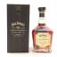Jack Daniel’s Single Barrel Strength