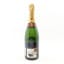 Francois De Rozay Champagne 75cl