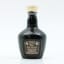 Chivas Royal Salute 21 Year Old Harris Reed Edition Gold Flagon Mini 5cl