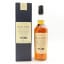 Flora & Fauna Blair Athol 12 Year Old