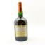 Redbreast Mano a Lámh Sherry Cask Edition